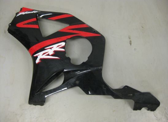 Cowl Left Honda CBR Fireblade