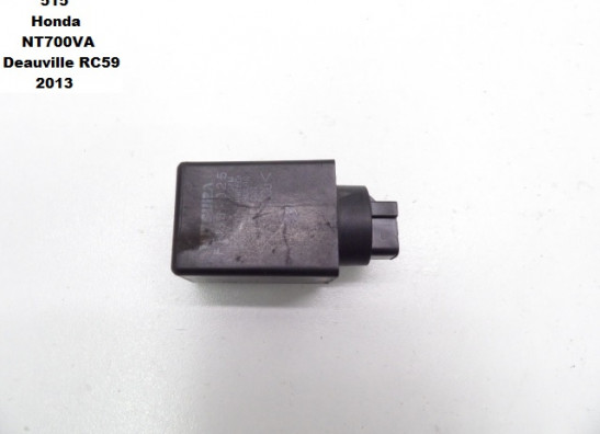 Relay Honda Deauville 650 - 700