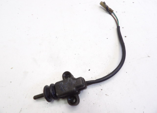 side stand switch Kawasaki LTD 454