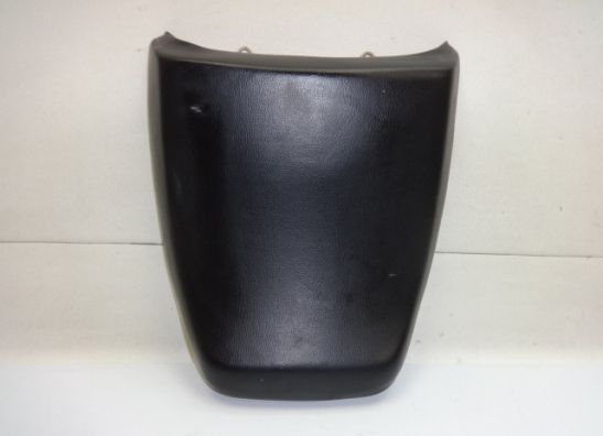 Soziussitz Suzuki GSX R 1100