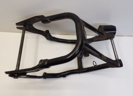 Achterbrug Yamaha XVS 1100 Dragstar