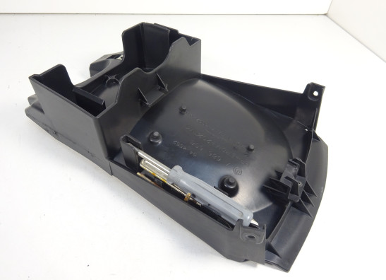 Undertail BMW K 1200 R 