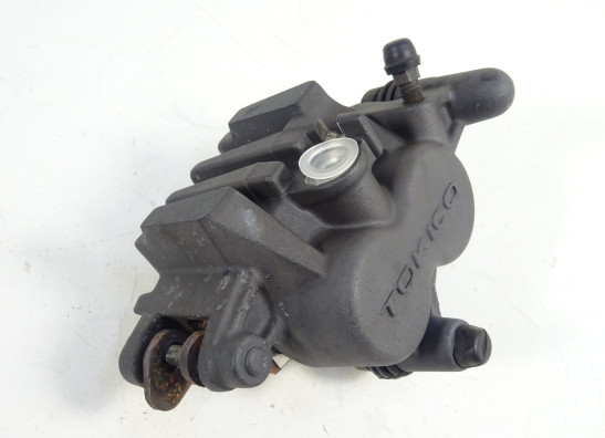 Brake caliper right front Suzuki GSF 650 Bandit