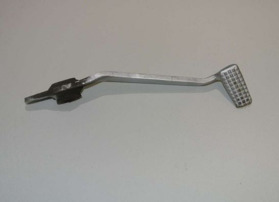 Brake pedal Kawasaki ER 6 2007-2011