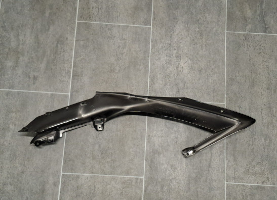 Rechter zijkuip Yamaha YZF R1