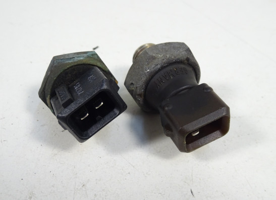 Sensor - Electronic part BMW K 1200 S 