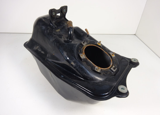 Fuel tank Honda ST 1300 Pan European