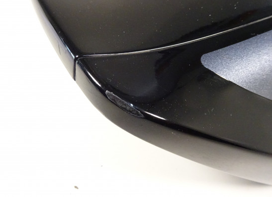 Rear cowl Honda CB 1000 F