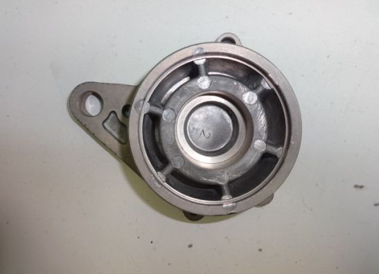 Motorblokdeksel Yamaha XS 750