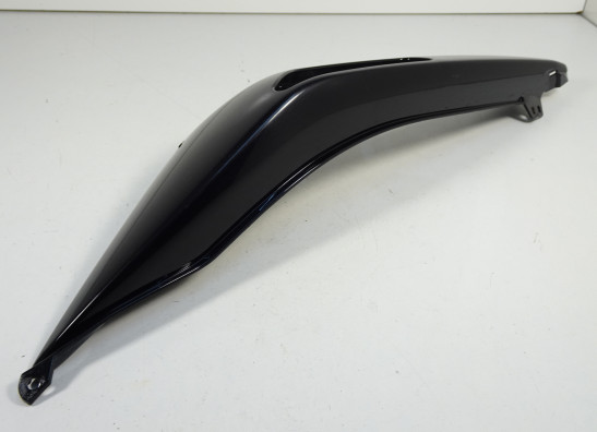 Cowl rear right Kawasaki ER 6