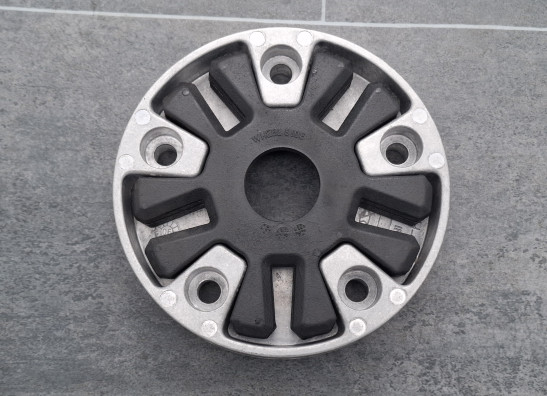 Tandwiel Harley Davidson VROD VRSC