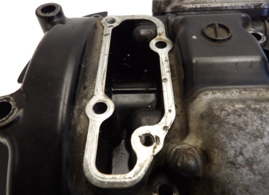 Zylinderkopf Suzuki VL 800