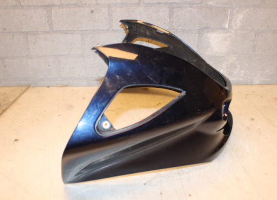 Topkuip BMW K 1200 GT