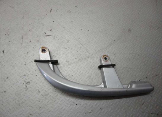 Achterhandvat Yamaha X max 250 i