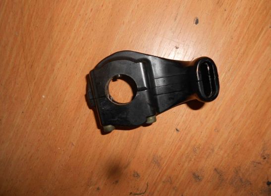 Throttle grip Yamaha FAZER 600