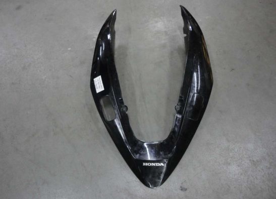 Rear cowl Honda VFR 800 I