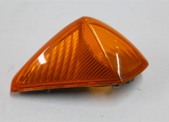 Knipperlicht rechts voor Honda XL 1000 V Varadero