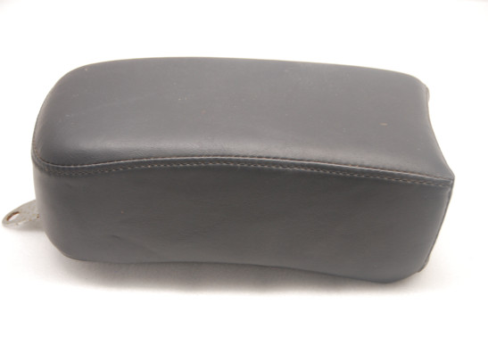 Buddy zadel Harley Davidson Custom universal other