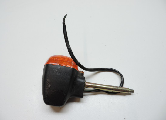 Knipperlicht links achter Yamaha YZF R1