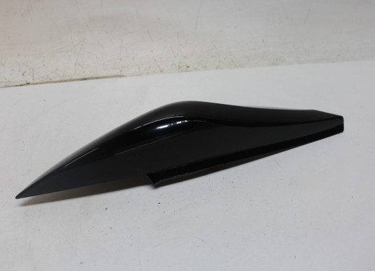 Cowl left rear Yamaha FZ6