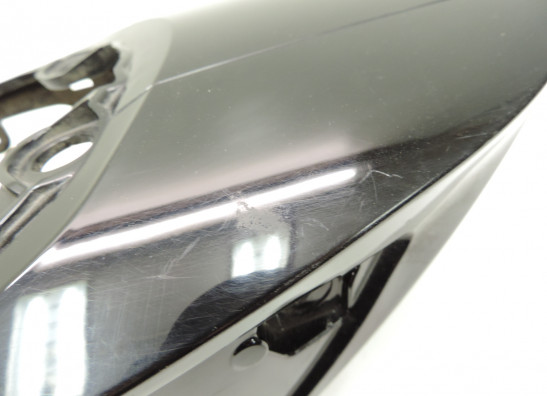 Rear cowl Suzuki GSX R 600