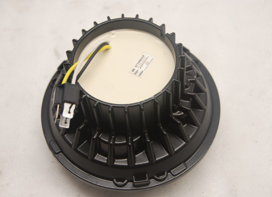 Headlight Harley Davidson Touring FL