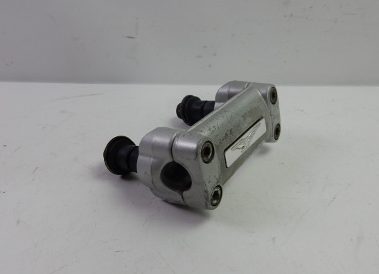 Lenker Moto Guzzi Breva 750