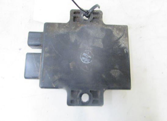 CDI ECU unit Suzuki GSX F 600