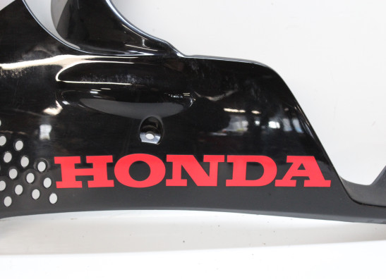 Linker onderkuip Honda CBR 900 RR
