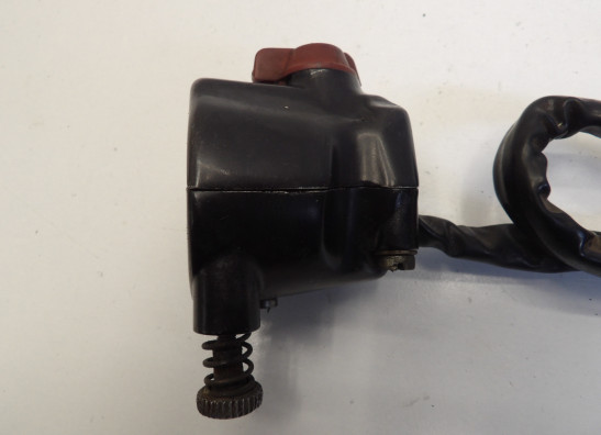 Stuurschakelaar rechts Honda CB 750 