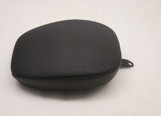 Buddy seat Harley Davidson Sportster