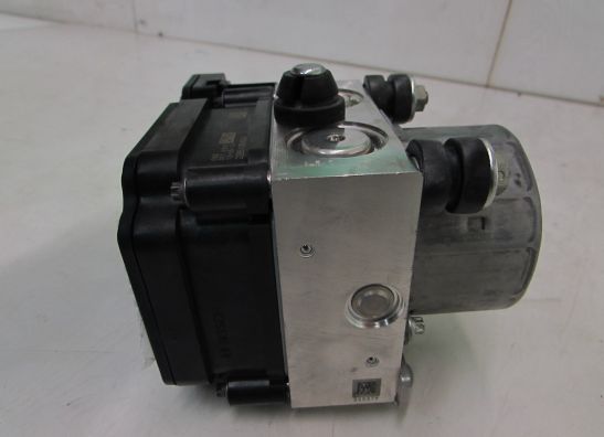 ABS pump BMW S 1000 RR
