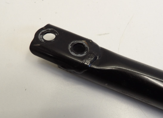 Frame - onderdelen Honda CB 500