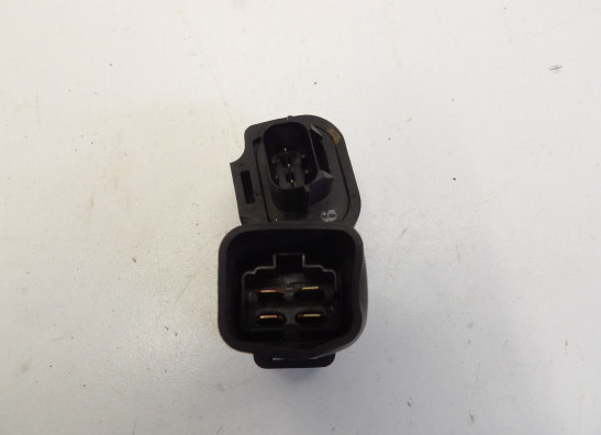 Relais unit Kawasaki 650 Vulcan S