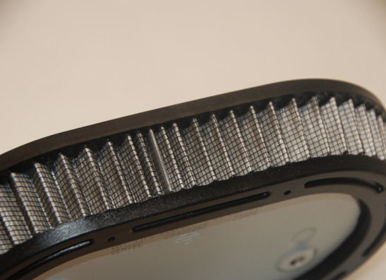 Luchtfilter Harley Davidson Softtail