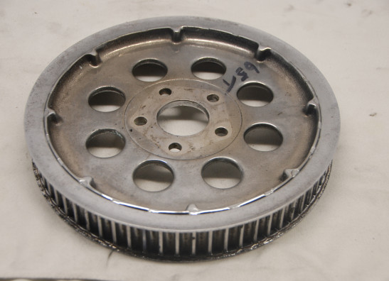 Ketting Harley Davidson Custom universal other