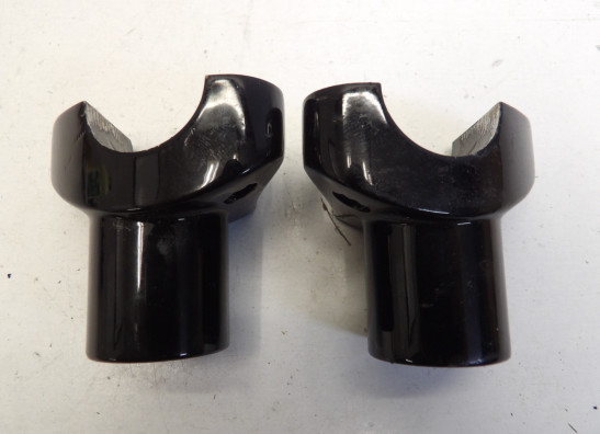 Stuur Harley Davidson Overige Harley Davidson