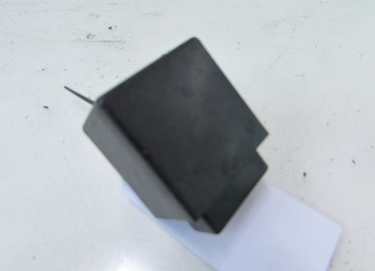 Relais unit Yamaha FJ 1200