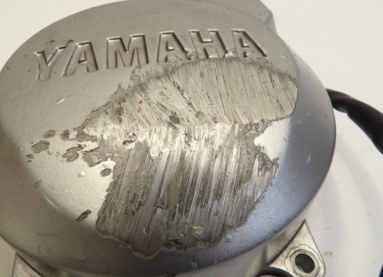 Dynamo Yamaha YZF 600 Thundercat