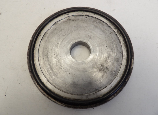 Oliefilter Kawasaki KZ 750