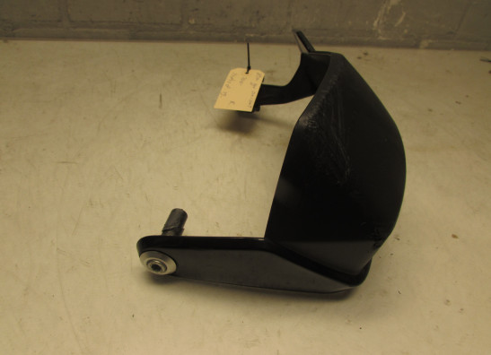 Stuur KTM 990 SM + SMT