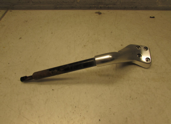 Steering Handle left  BMW R 1100 RT