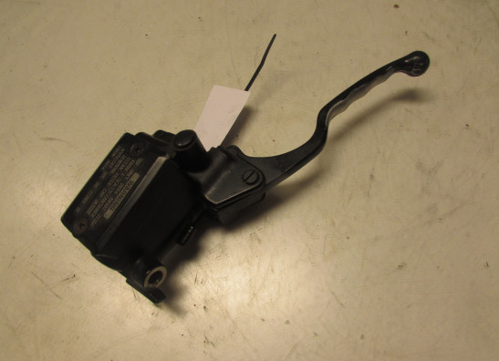 Koppelingspomp Kawasaki GPX 750