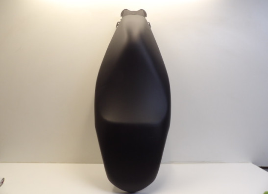 Seat Yamaha N Max 125