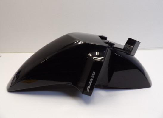 Front fender Honda Overige Honda