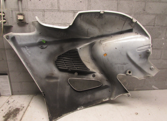 Linker zijkuip BMW K 1200 RS