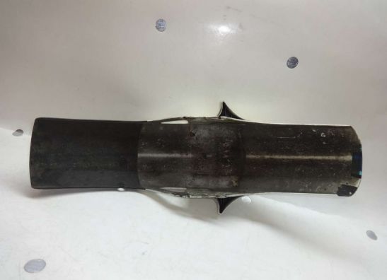 Voorspatbord Suzuki GSX 550 EF