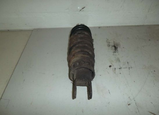 Achterschokbreker Suzuki GSX F 600