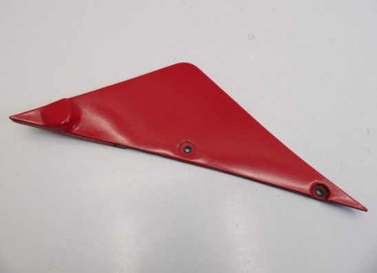 Binnenkuip Honda VFR 750