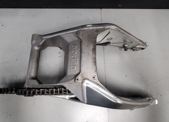 Hinterradschwinge Aprilia Tuono 1000